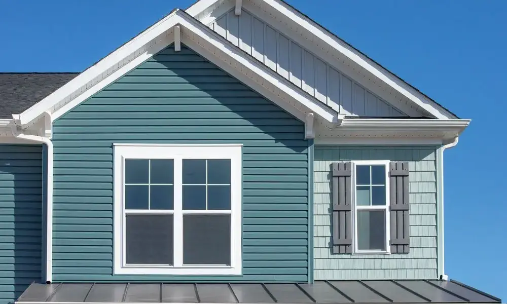 Roof repair and inspection services in Tomball